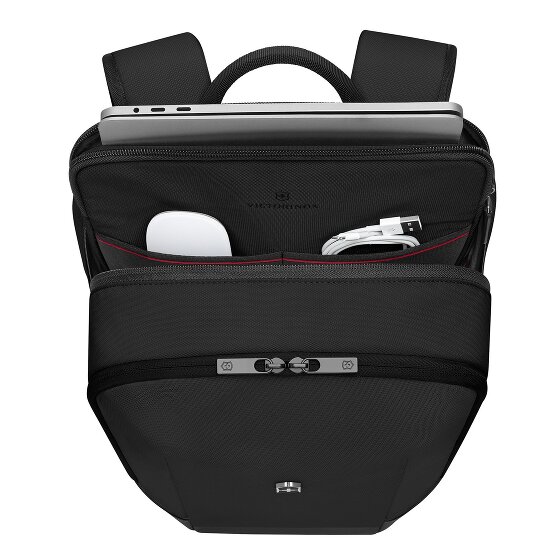 Victorinox Altmont Modern Plecak 44 cm Komora na laptopa