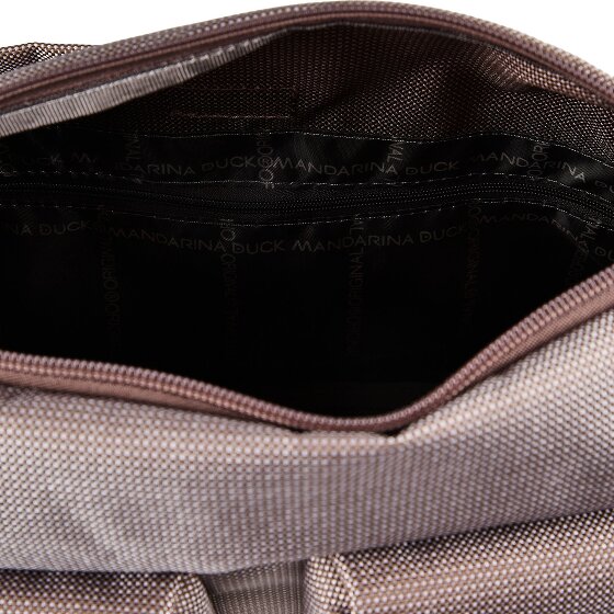 Mandarina Duck Torba na ramię 29 cm
