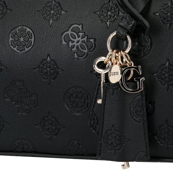 Guess Tisha Torba 32 cm