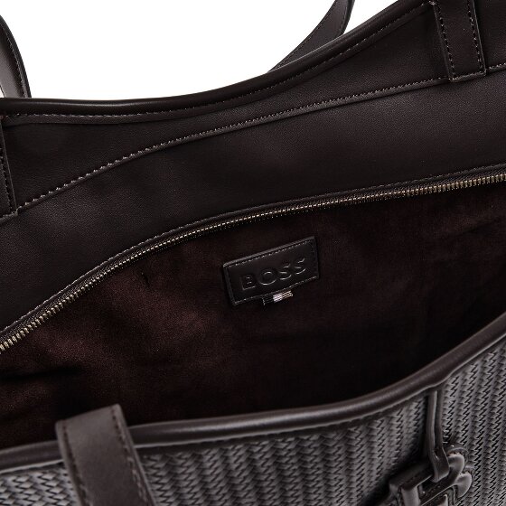 Boss Anett Shopper Bag 48 cm