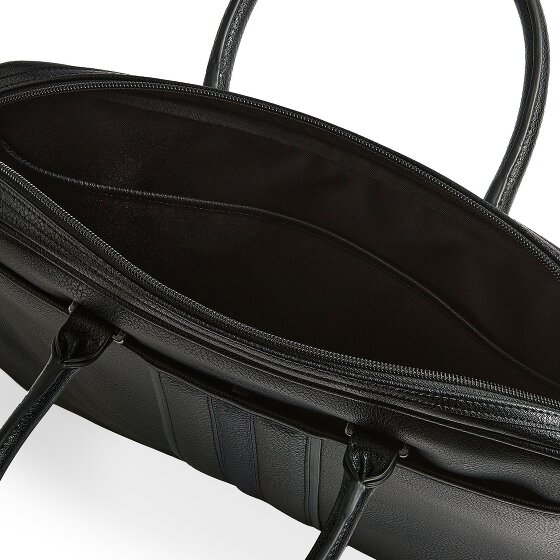 Ted Baker Kenriik Teczka 40.5 cm Komora na laptopa