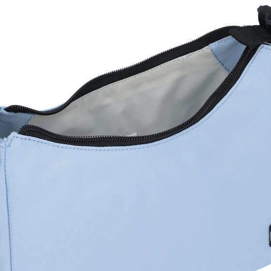 Tommy Hilfiger Jeans TJW Essential Daily Torba na ramię 26 cm