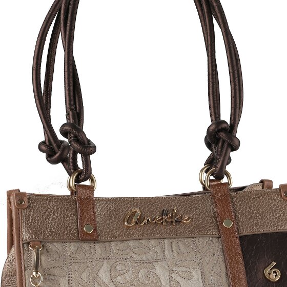 Anekke Amphora Shopper Bag 30 cm