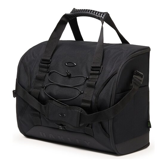 Oakley Latitude Torba na ubrania 46 cm