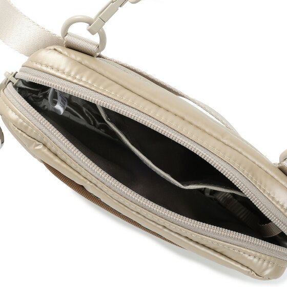 Hedgren Cocoon Snug Saszetka 19.5 cm