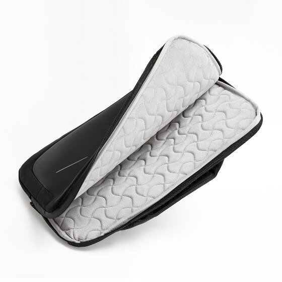 XD Design Torba na laptopa 35 cm