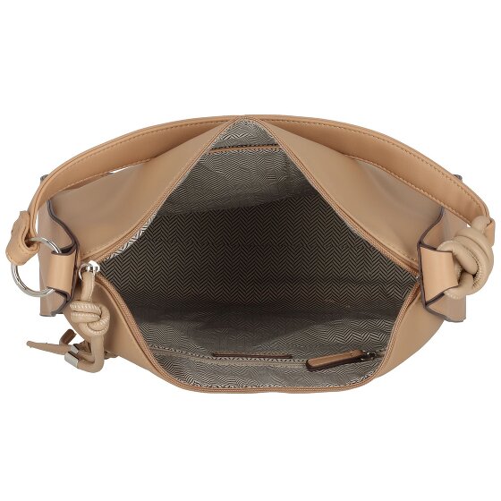 Tom Tailor Cori Shopper Bag 33 cm