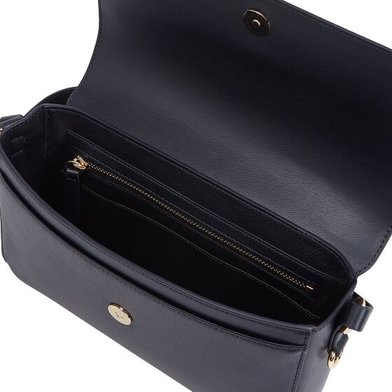 Tommy Hilfiger TH Distinct Torba na ramię 26 cm