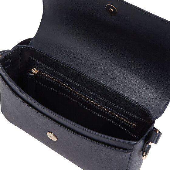 Tommy Hilfiger TH Distinct Torba na ramię 26 cm