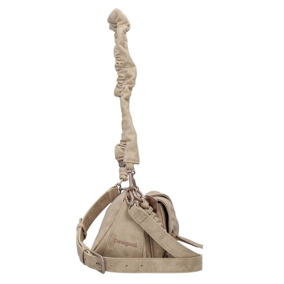 Desigual Modus Torba na ramię 23.5 cm