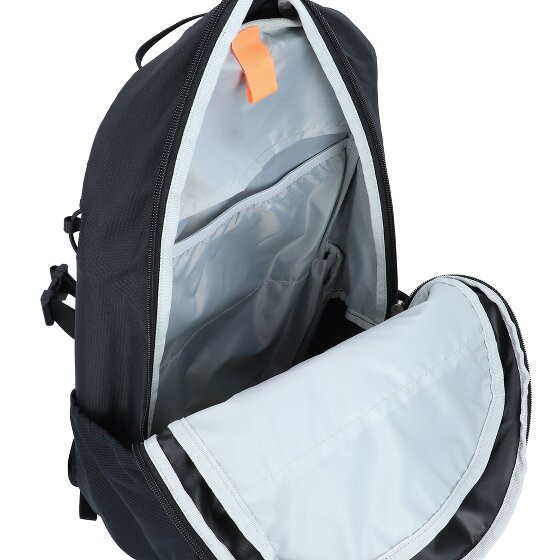 Deuter Bike I Plecak turystyczny 49 cm