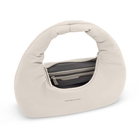 Kapten & Son Skara Cloud Torba na ramię 44.5 cm