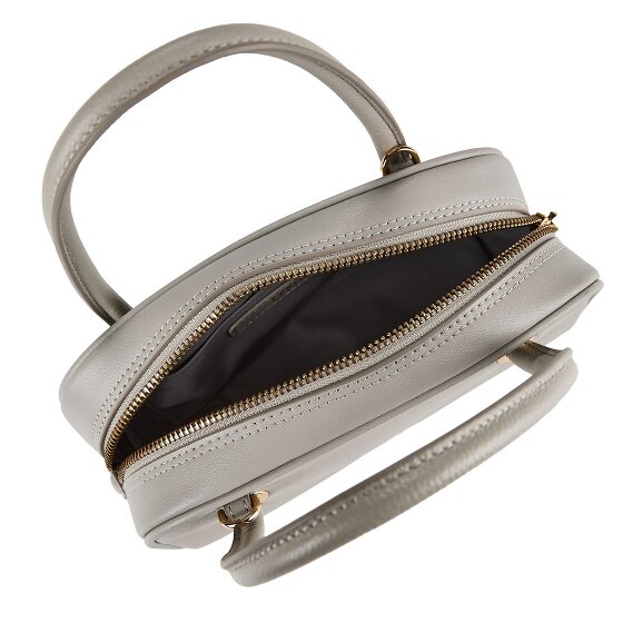 Furla Poppy Torba Skóra 20 cm
