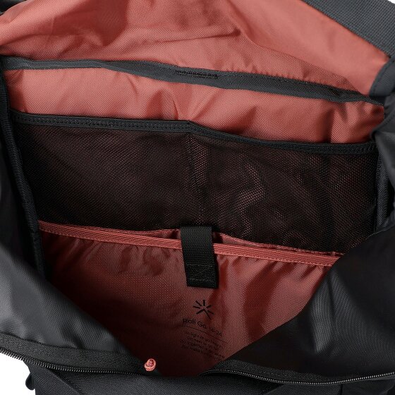 Tropicfeel Roll Go Plecak 43 cm Komora na laptopa