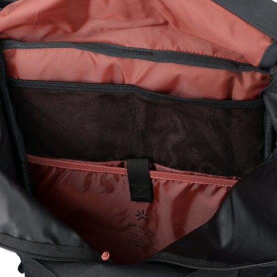 Tropicfeel Roll Go Plecak 43 cm Komora na laptopa