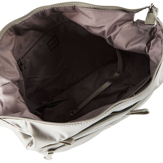 Samsonite Move 5.0 Torba na ramię 33 cm