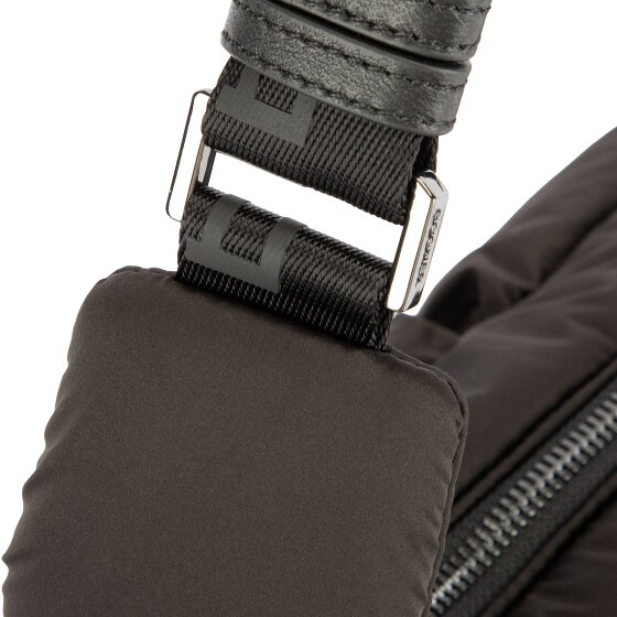 Bogner Gletsch Benie Torba na ramię 28 cm