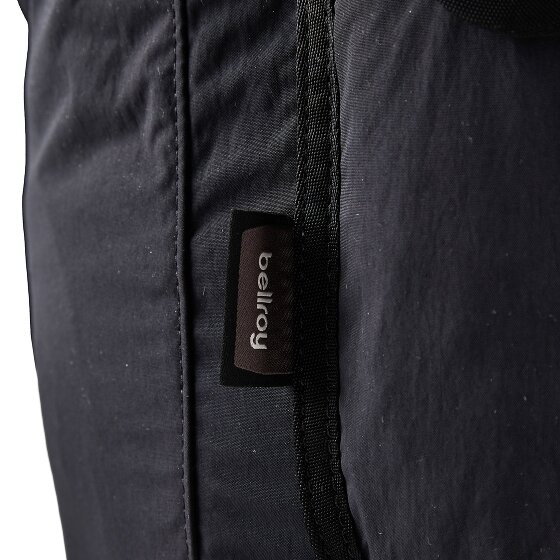 Bellroy Cinch Torba 37 cm