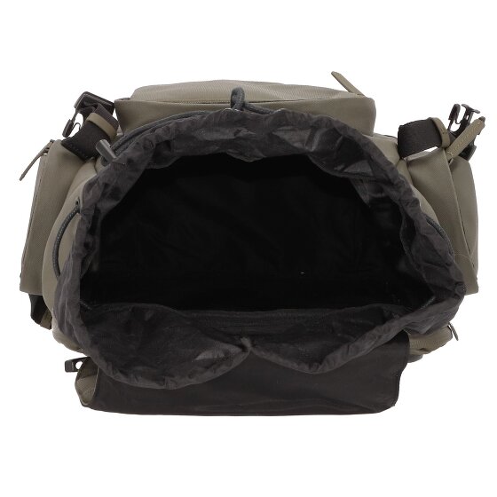 Horizn Studios SoFo Backpack 47 cm komora na laptopa