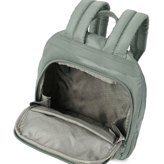 Hedgren Inner City Plecak miejski Ochrona RFID 30 cm