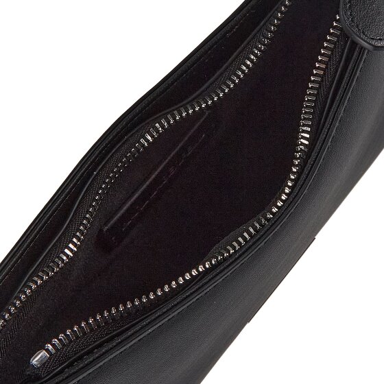 Karl Lagerfeld Ikon Torba na ramię 24.5 cm