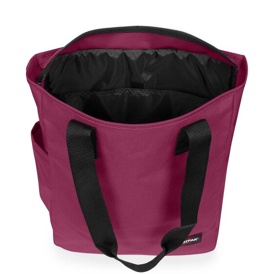 Eastpak Tote Shopper Bag 33 cm Komora na laptopa