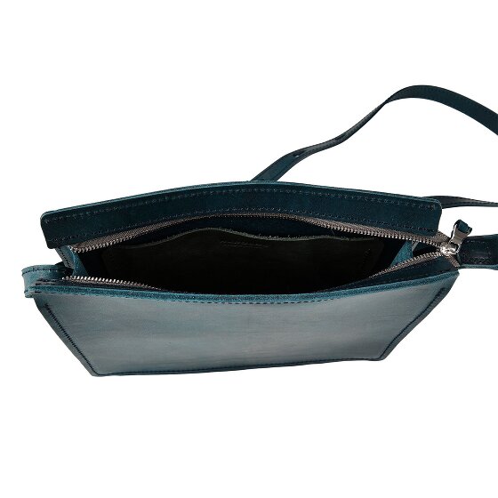 Harold's SAS Torba na ramię Skórzany 23 cm