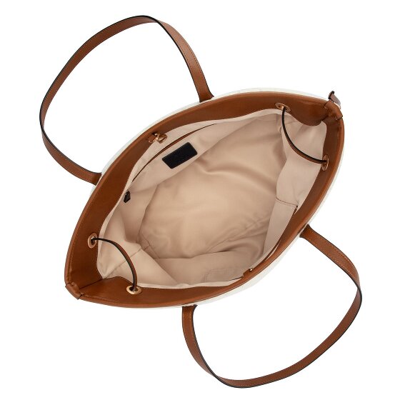 Joop! Lanoso Lara Shopper Bag 32 cm