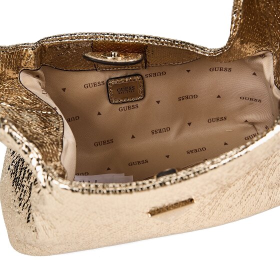 Guess Jewels Torba 22 cm