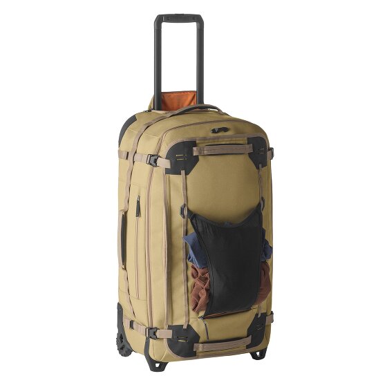Eagle Creek Gear Warrior 2 kółka Torba podróżna 73 cm