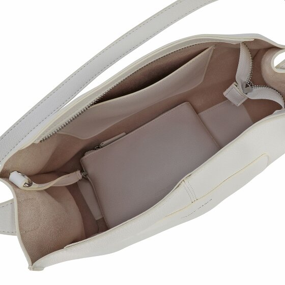 Gerry Weber Golden hour Torba na ramię 31.5 cm