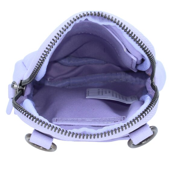 Greenburry Mad'l Dasch Torba na ramię 13 cm