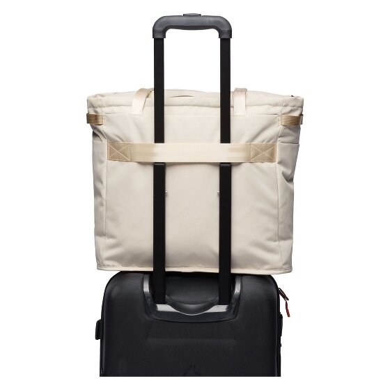 Cotopaxi Mente 22 L Shopper Bag 47 cm Komora na laptopa