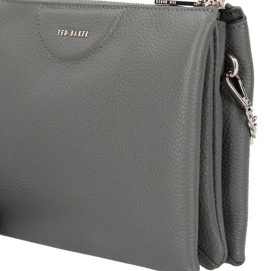 Ted Baker Esille Torba na ramię Skórzany 23.5 cm