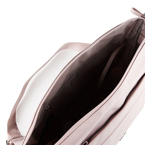 Samsonite Move 5.0 Torba na ramię M 39 cm