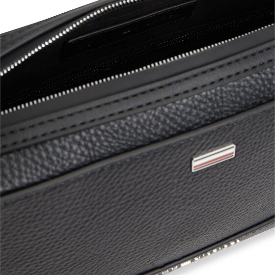 Tommy Hilfiger TH Central Torba na ramię 23 cm