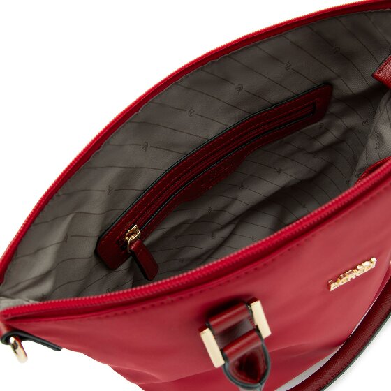 L.Credi Alena Shopper Bag 32 cm