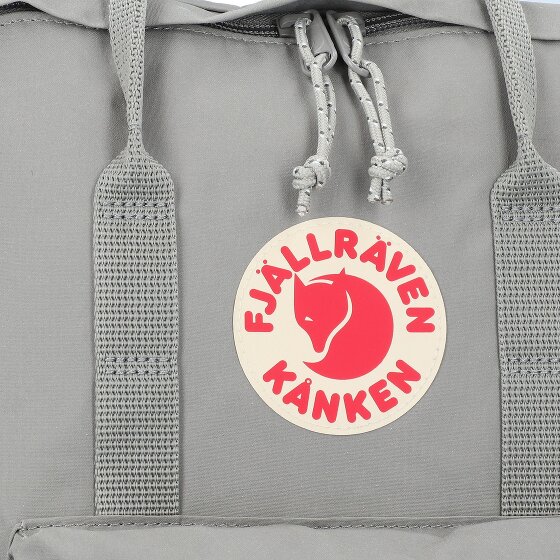 Fjällräven Kanken Outlong Plecak 40 cm Komora na laptopa