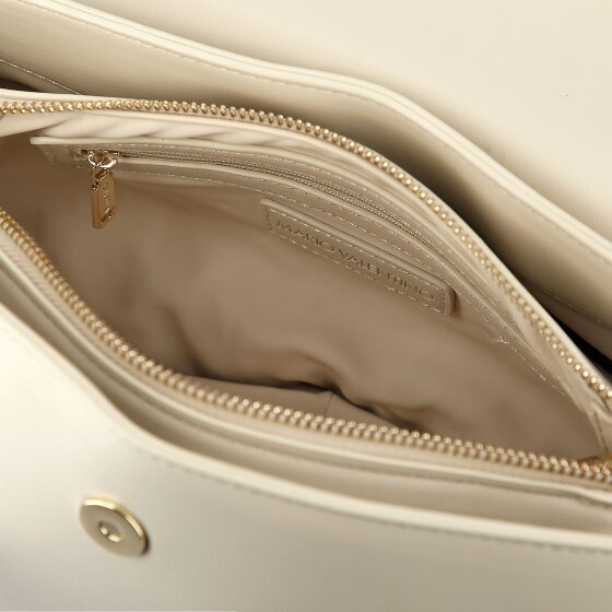 Valentino West Torba na ramię 33 cm