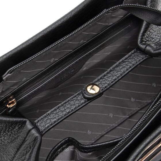 L.Credi Renate Torba na ramię 27 cm