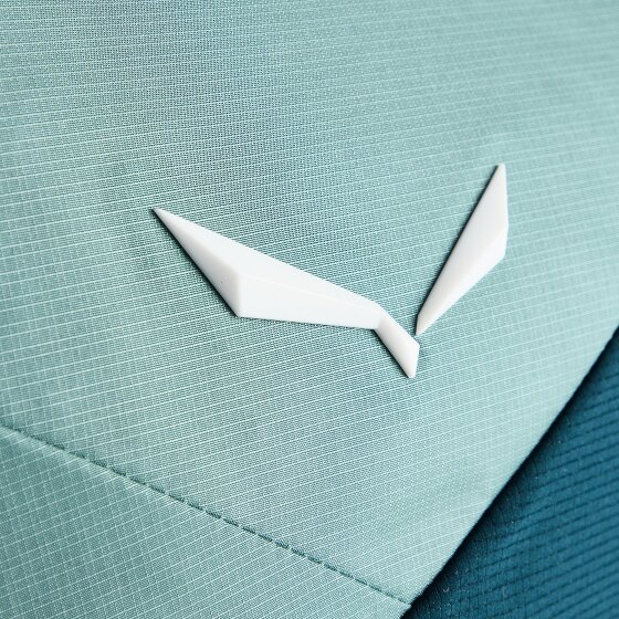 Salewa Pedroc Core 22 L Plecak turystyczny 52 cm