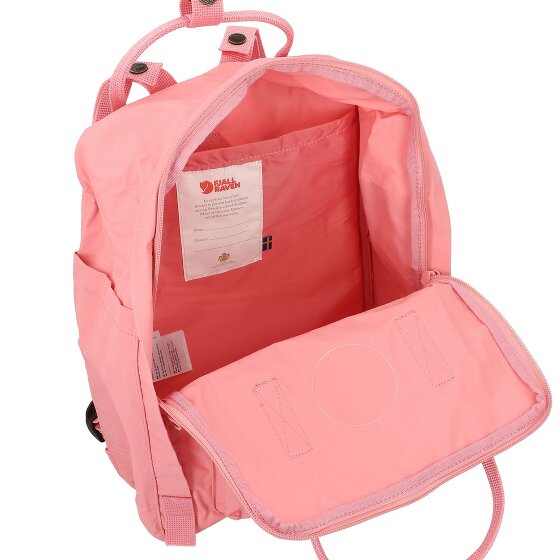 Fjällräven Kanken Plecak 27 cm