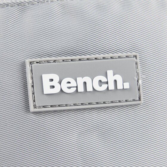 Bench Nova Saszetka 26 cm