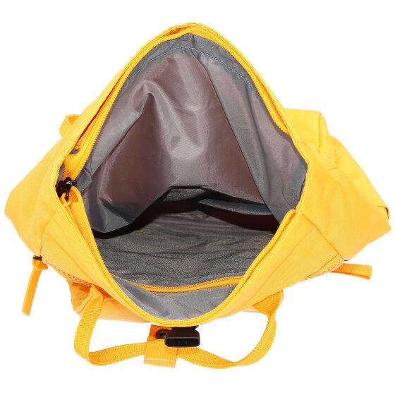 American Tourister Urban Groove UG16 Plecak miejski 37 cm