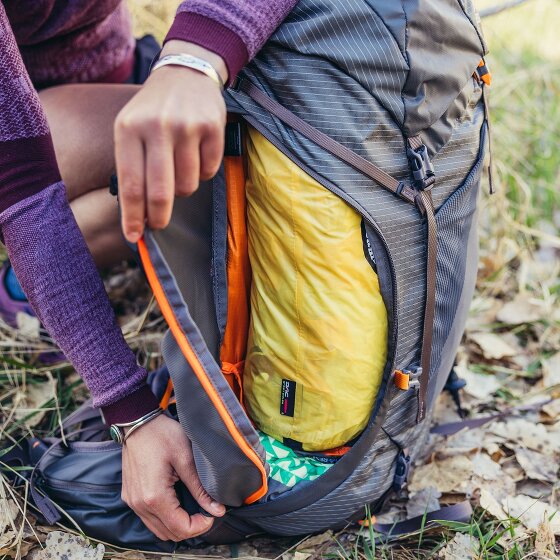 Gregory Maven 48 Plecak trekkingowy XS-S 68 cm