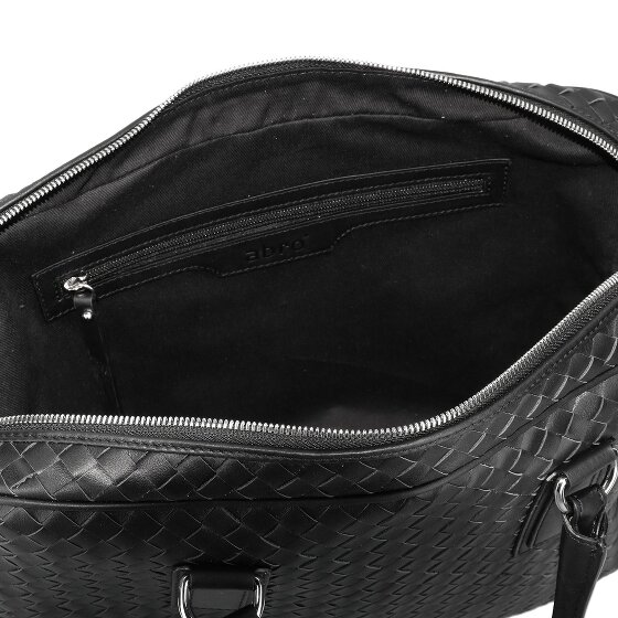 abro Lotus Torba Skórzany 39 cm