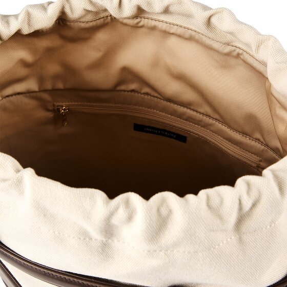 Armani Exchange Marisol Shopper Bag 39 cm