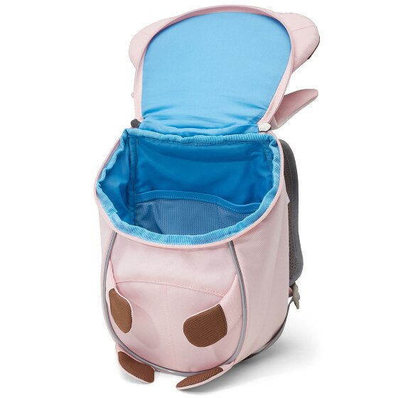 Affenzahn Kleiner Freund Plecak dla przedszkolaka 25 cm