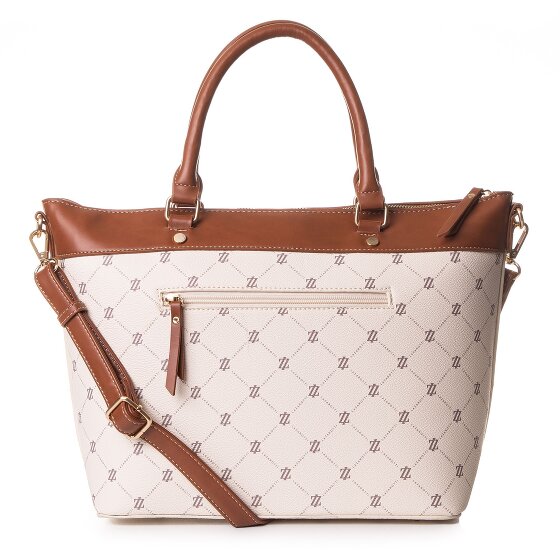 Lazarotti Palermo Torebka 29 cm