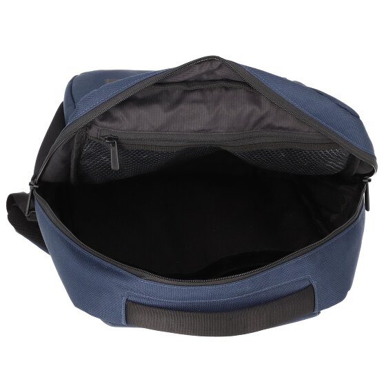 Herschel Kaslo Plecak 43 cm Komora na laptopa